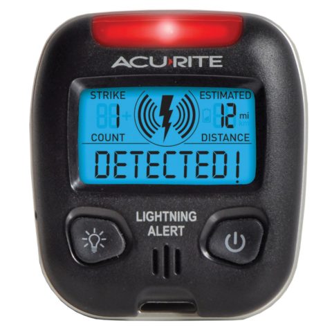 personal-portable-lightning-detector