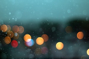 rain-photo-by-silent-shot.jpg