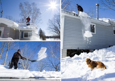 removing-snow-from-roof-by-Cory-Blundon.jpg