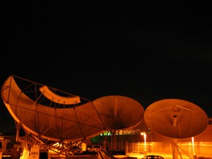 satellite-radar-photo-by-db-blas.jpg