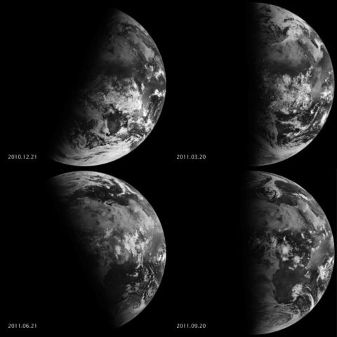 science-facts-earth-tilt