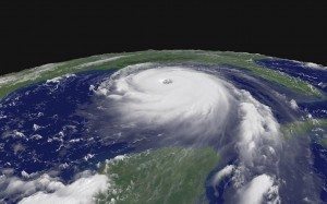 severe-hurricanes