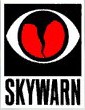 skywarn-logo.JPG