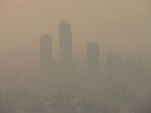 smog-pollution-photo-by-nagyman.jpg