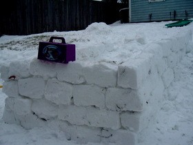 snow-block-maker-by-rofltosh.jpg