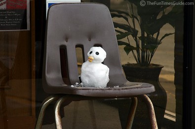 snowman-on-chair.jpg