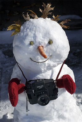 snowman-photographer.jpg