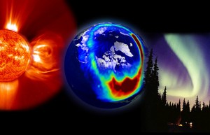 space-weather-alerts-photo-by-nasa-goddard-photo-and-video.jpg