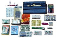 sports-outdoor-survival-kit.jpg