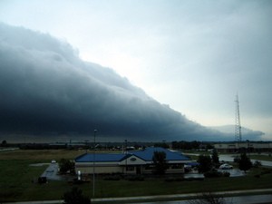 squall-line-photo-by-michael-cornelius.jpg