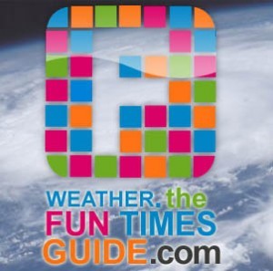 the-fun-times-guide-to-weather