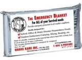 thermal-emergency-blankets.jpg
