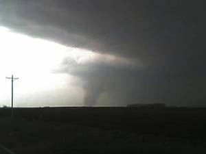tornado-shelter-photo-by-chimothy27.jpg
