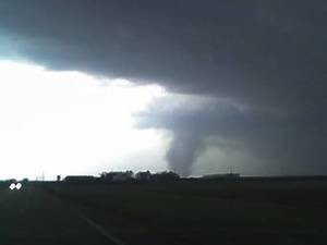 tornado-videos-photo-by-chimothy27.jpg