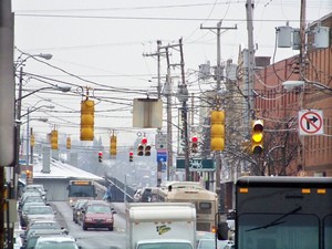 traffic-signals-in-winter-photo-by-jmd41280.jpg