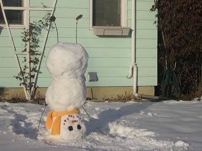 upside-down-snowman.jpg