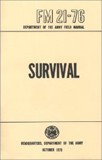 us-army-survival-manual.jpg