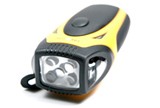 waterlight-pro-waterproof-flashlight.jpg