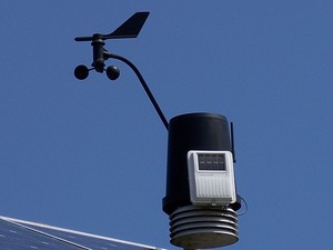 weather-station-equipment-photo-by-retromoderns.jpg