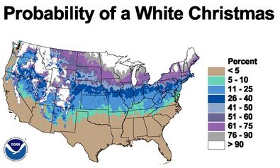 white_christmas_probability.jpg