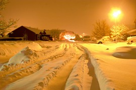 winter-blizzard-by-ldandersen.jpg