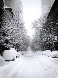winter-blizzard-storm-by-jkacf.jpg